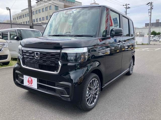 Миниатюра 25