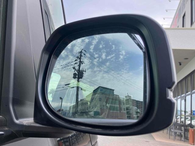 Миниатюра 29