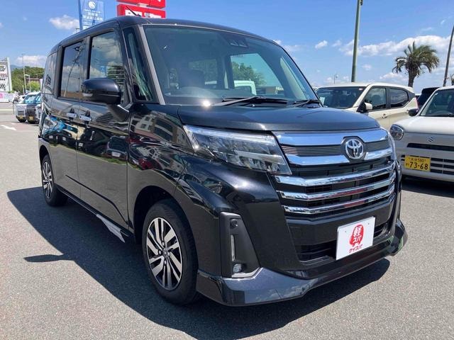 Миниатюра 17