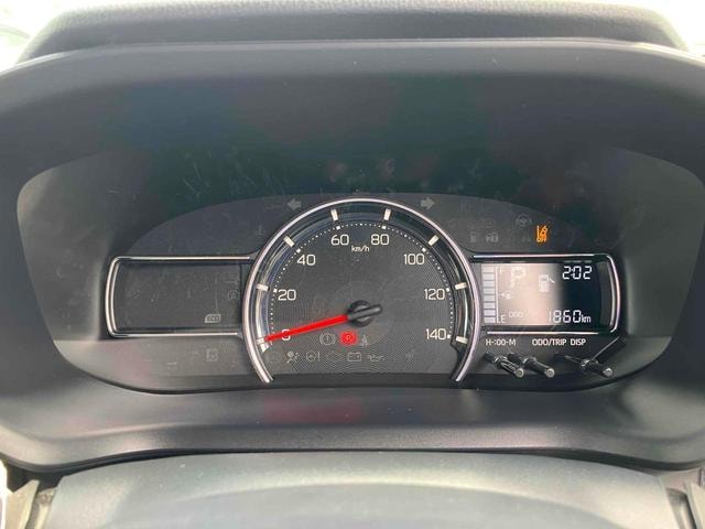 Миниатюра 36