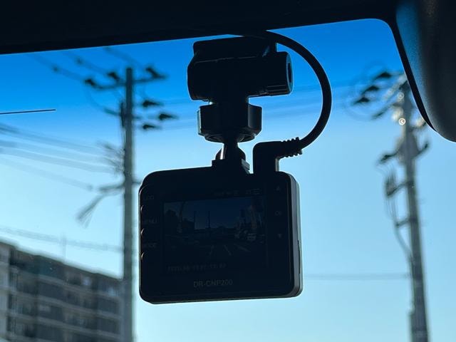 Миниатюра 15