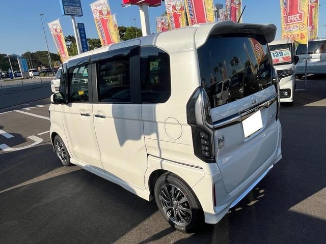 Миниатюра 21