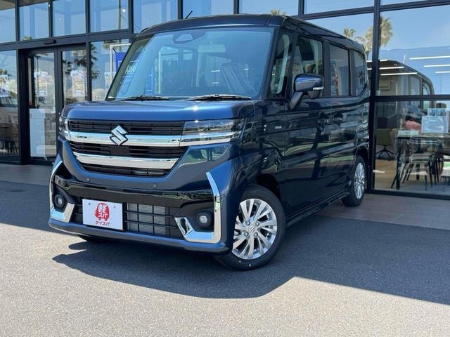 Миниатюра 15