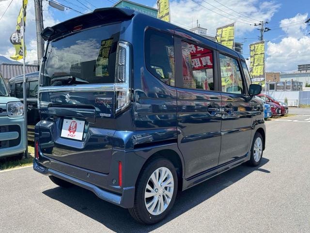 Миниатюра 19