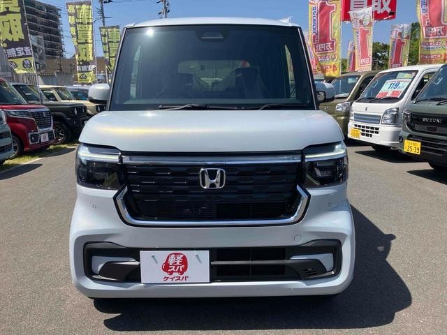 Миниатюра 15