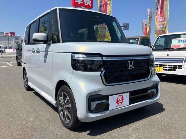 Миниатюра 16