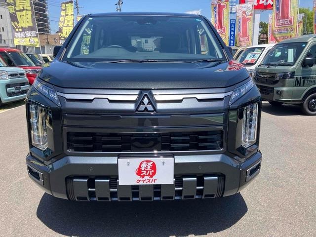 Миниатюра 14