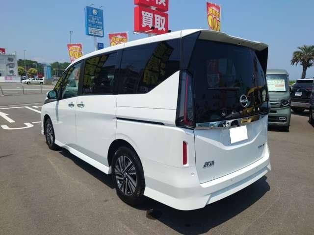 Миниатюра 23