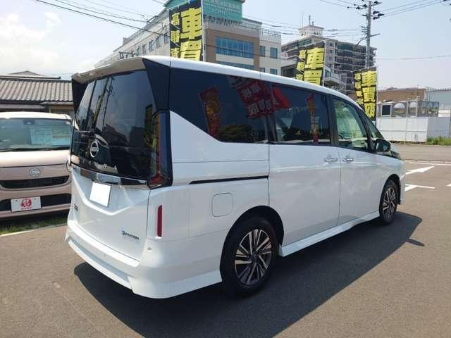 Миниатюра 33