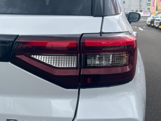 Миниатюра 30