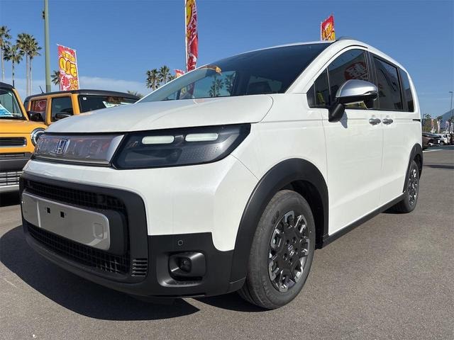 Миниатюра 15