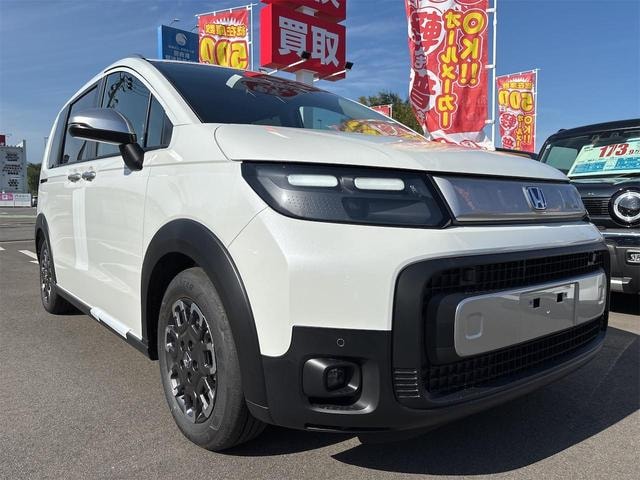 Миниатюра 17