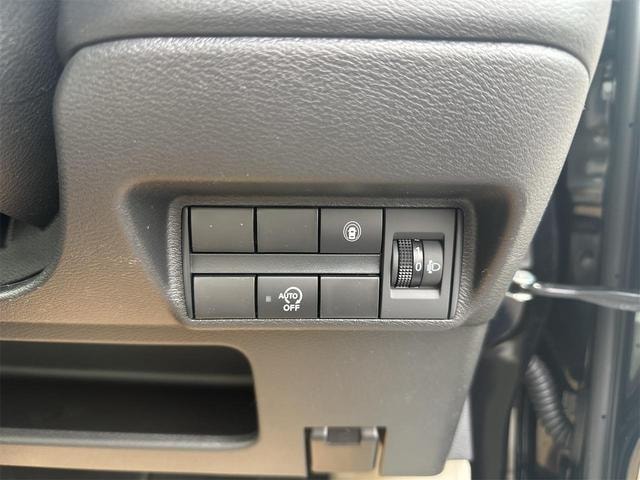 Миниатюра 18