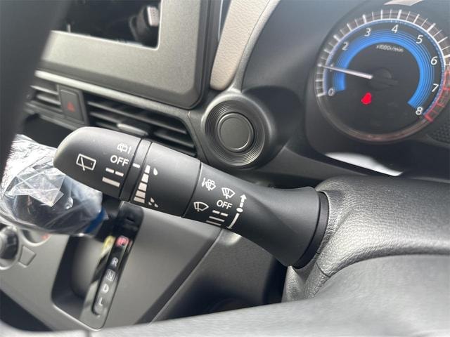 Миниатюра 49