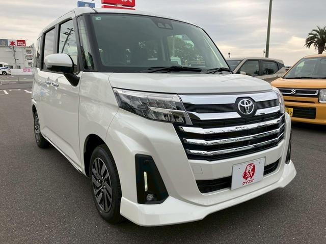 Миниатюра 8