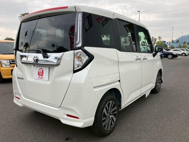 Миниатюра 10