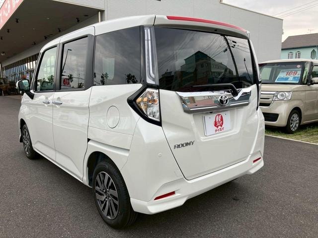 Миниатюра 12