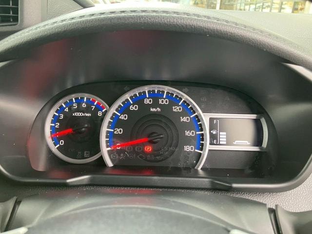 Миниатюра 30