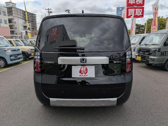 Миниатюра 11