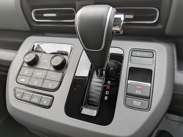 Миниатюра 17