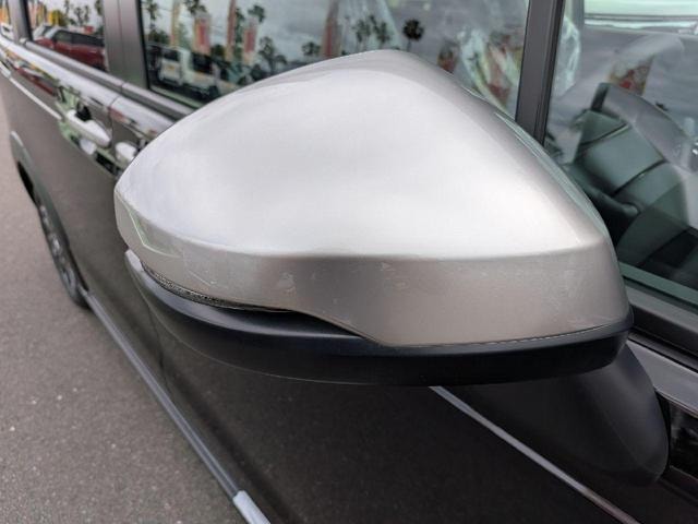 Миниатюра 43