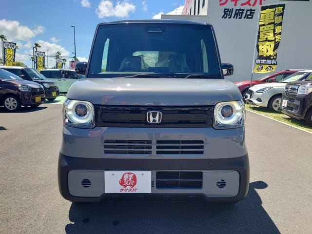 Миниатюра 12