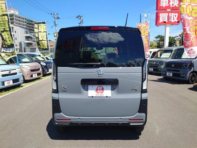 Миниатюра 16