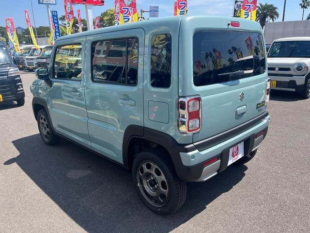 Миниатюра 20