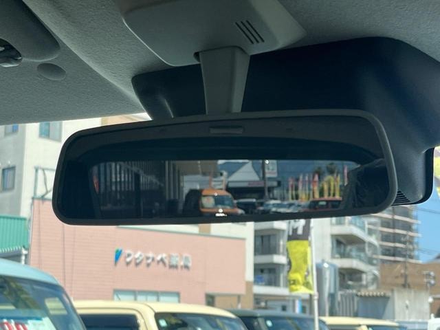 Миниатюра 27