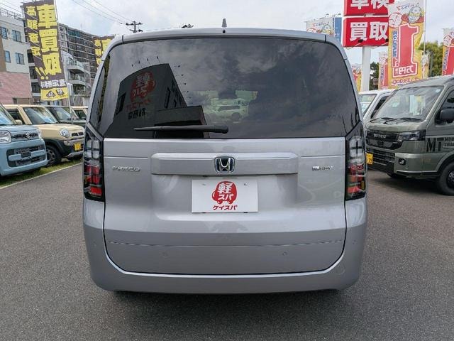 Миниатюра 11