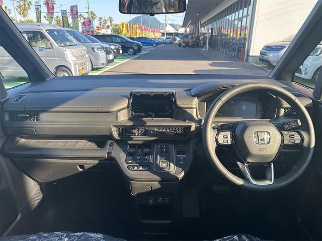Миниатюра 11