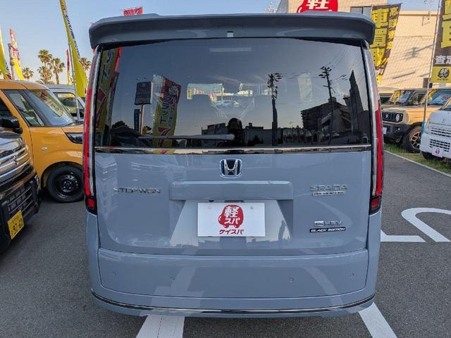 Миниатюра 10