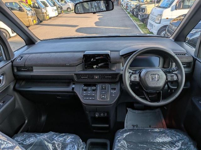 Миниатюра 11
