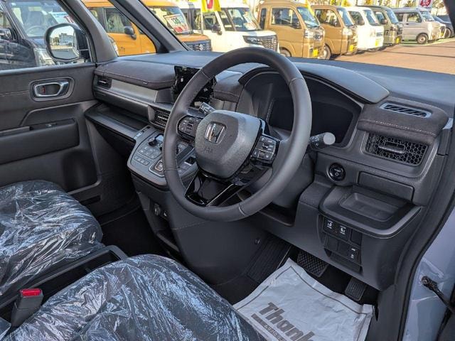 Миниатюра 54