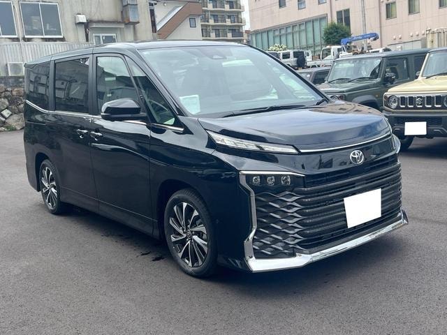Миниатюра 18