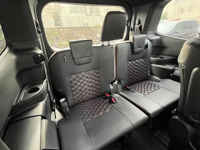 Миниатюра 51