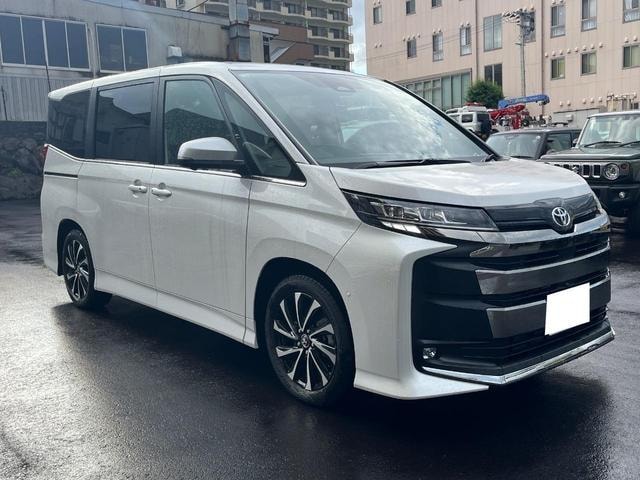 Миниатюра 16