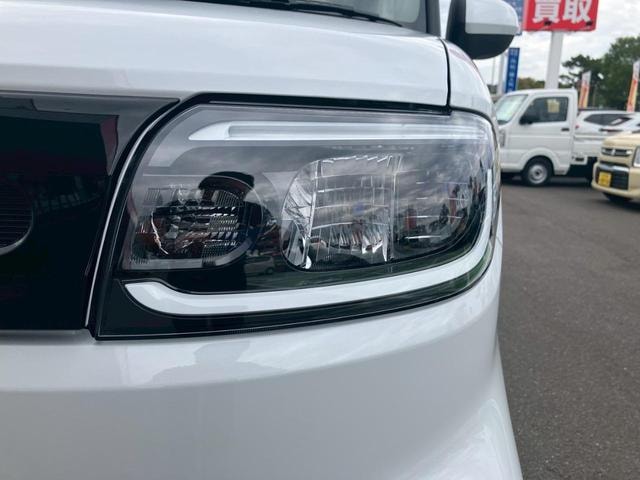 Миниатюра 30