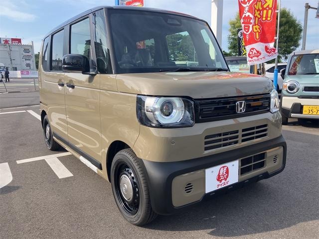 Миниатюра 17