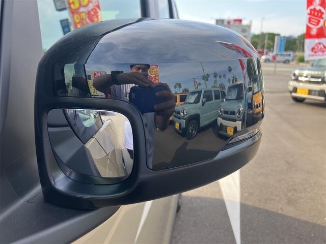Миниатюра 38