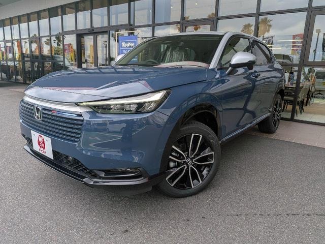 Миниатюра 15