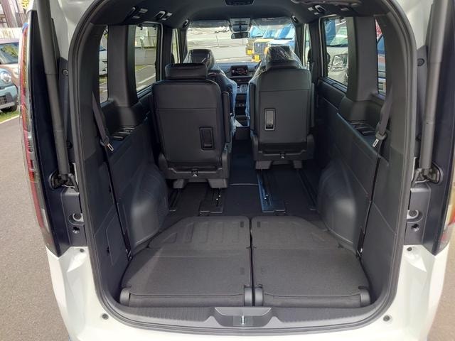 Миниатюра 30