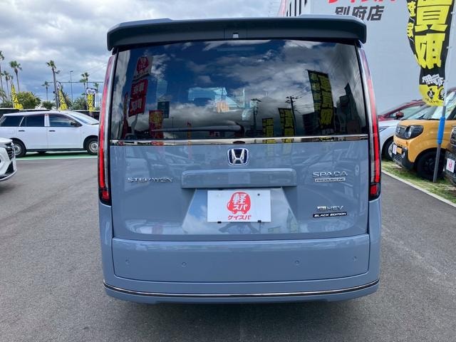 Миниатюра 19