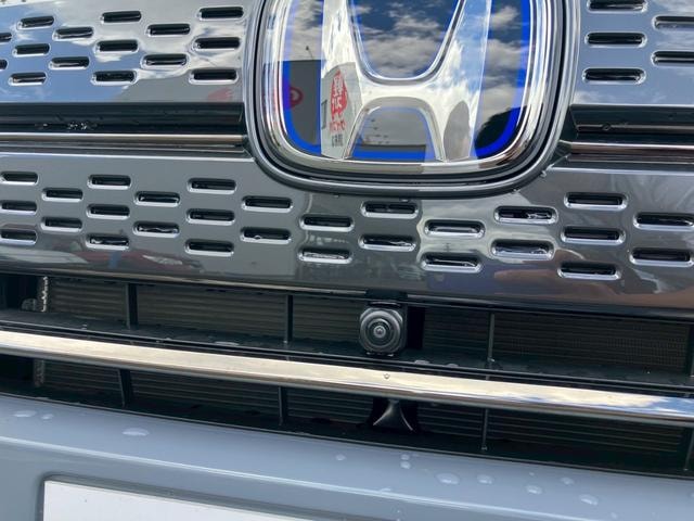 Миниатюра 47