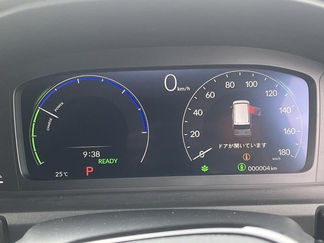 Миниатюра 76