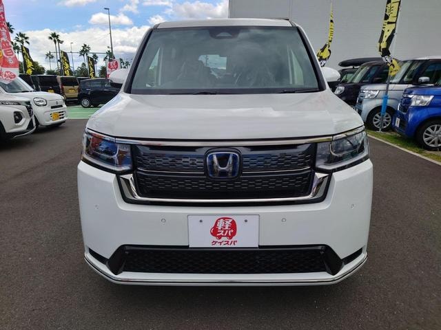 Миниатюра 16