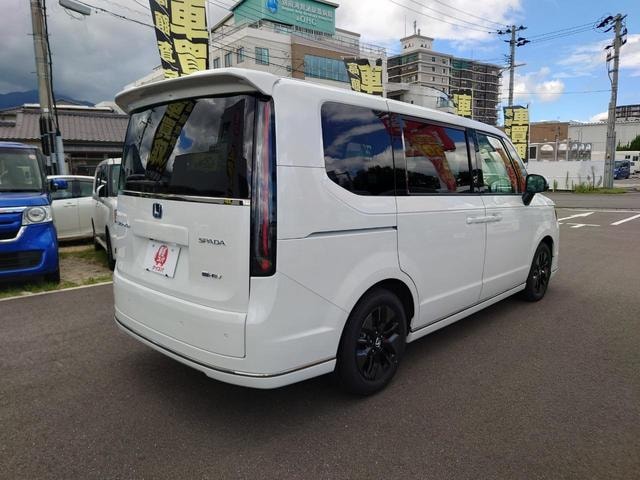 Миниатюра 18