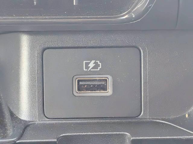 Миниатюра 25
