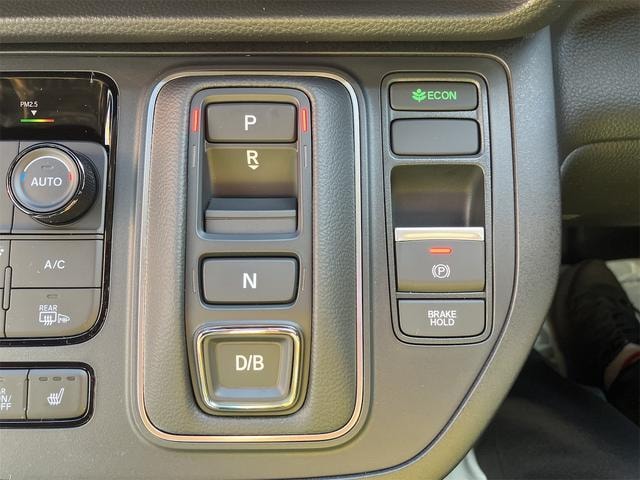 Миниатюра 25