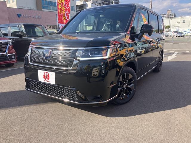 Миниатюра 36
